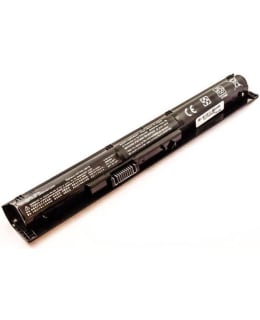 CP MBXHP-BA0014 AKKU Main Image