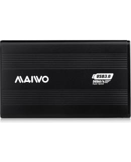 CP MS501E2.5USB3 ACCESSORY Main Image