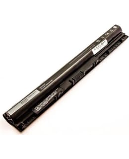 CP MBXDE-BA0014 BATTERY Main Image