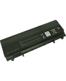 CP MBXDE-BA0015 AKKU Main Image