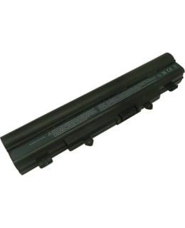 CP MBXAC-BA0005 AKKU Main Image
