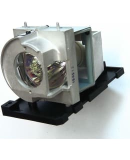 CP ML12749 PROJECTOR LAMP Main Image