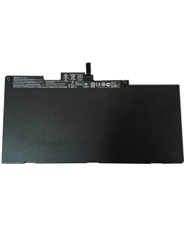 CP MBXHP-BA0017 AKKU Main Image