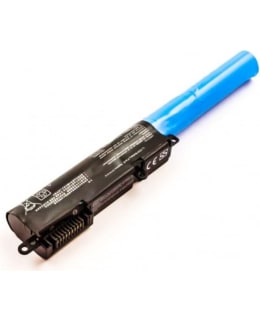 CP MBXAS-BA0007 AKKU Main Image