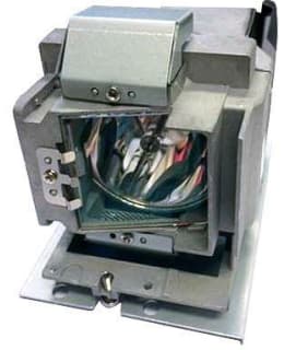 CP ML12751 PROJECTOR LAMP Main Image