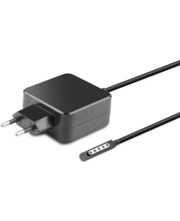 CP MBXMS-AC0002 POWER ADAPTER Main Image