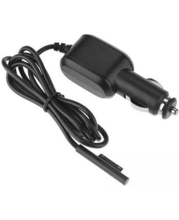 CP MBXMS-DC0002 POWER ADAPTER Main Image