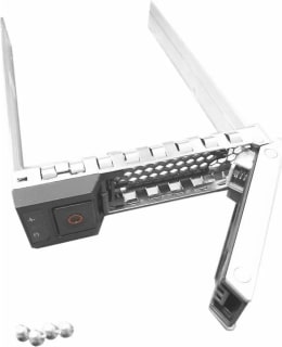 CP KIT875 ACCESSORY Main Image