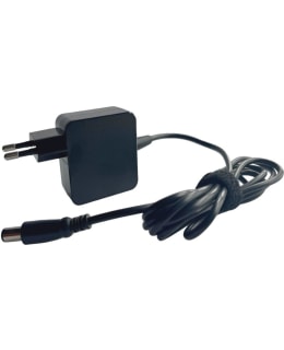 CP MBXDY-AC0001 POWER ADAPTER Main Image