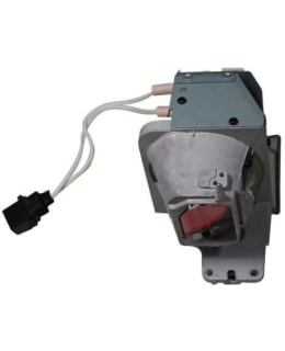 CP ML12757 PROJECTOR LAMP Main Image