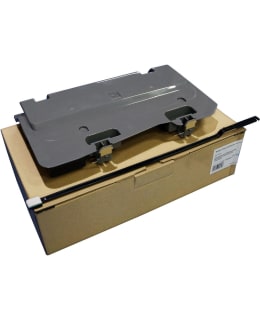 CP MSP7972 SPARE PART Main Image