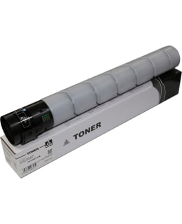 CP MSP7313 ACCESSORY Main Image
