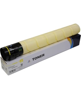 CP MSP7318 TARVIKE Main Image