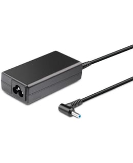 CP MBXHP-AC0004 POWER ADAPTER Main Image