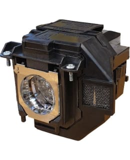 CP ML12760 PROJECTOR LAMP Main Image
