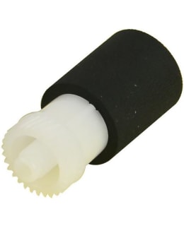 CP MSP7806B PRINTER ROLLER Main Image
