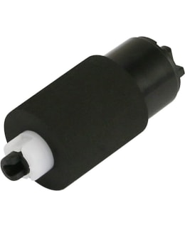 CP MSP4322A PRINTER ROLLER Main Image
