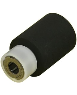 CP MSP4398A TULOSTINTELA Main Image