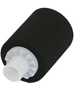 CP MSP4398B PRINTER ROLLER Main Image