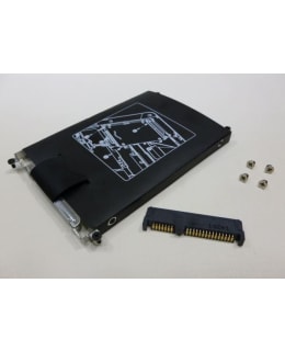 CP KIT384 ACCESSORY Main Image