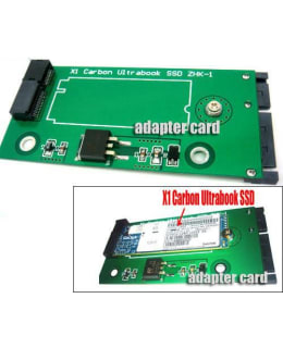 CP MSUB1002 SPARE PART Main Image