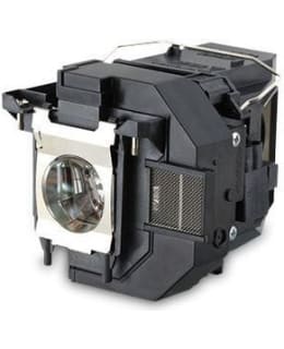 CP ML12764 PROJECTOR LAMP Main Image