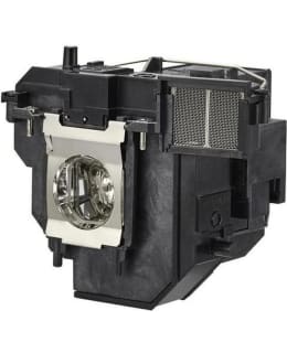 CP ML12765 PROJECTOR LAMP Main Image