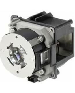 CP ML12766 PROJECTOR LAMP Main Image