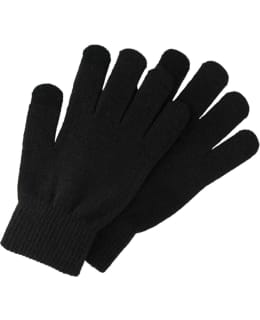 PIECES 17052401-BLA-ONE N.SORMIKKAAT Main Image