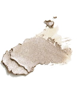 GOSH FOREVER METAL 02 1,5G LUOMIVÄRIKYNÄ Main Image