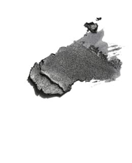 GOSH FOREVER METAL 05 1,5G LUOMIVÄRIKYNÄ Main Image