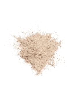 GOSH MINERAL 002 8G MINERAALIPUUTERI Main Image