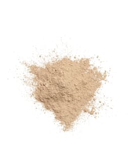 GOSH MINERAL 004 8G MINERAALIPUUTERI Main Image