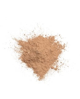 GOSH MINERAL 006 8G MINERAALIPUUTERI Main Image