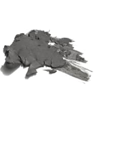 GOSH FOREVER MATT 12 1,5G LUOMIVÄRIKYNÄ Main Image