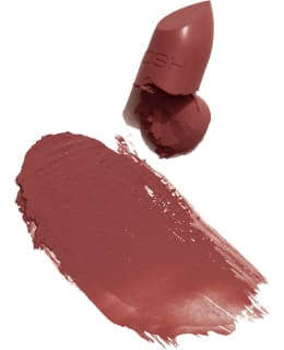 GOSH VELVET TOUCH MATT 010 4G HUULIPUNA Main Image