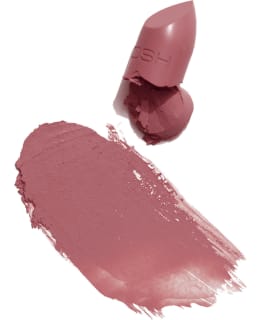 GOSH VELVET TOUCH MATT 019 4G HUULIPUNA Main Image