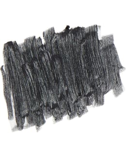 GOSH 24H PRO LINER 001 0,35G SILMÄNRAJ. Main Image