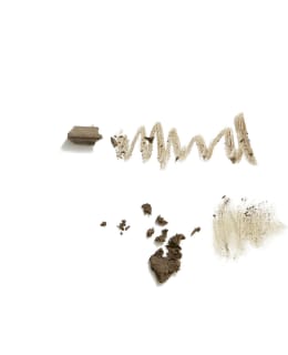 GOSH BROW SHAPE-FILL 001 0,6G KULMAVÄRI Main Image