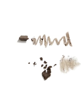 GOSH BROW SHAPE-FILL 003 0,6G KULMAVÄRI Main Image