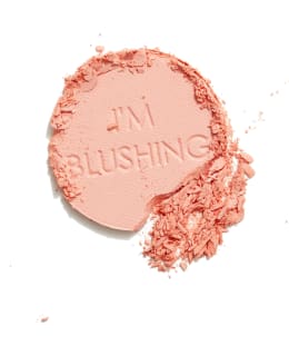 GOSH IM BLUSHING 001 5,5G POSKIPUNA Main Image