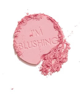 GOSH IM BLUSHING 002 5,5G POSKIPUNA Main Image