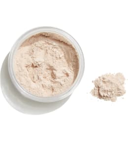 GOSH WATERPROOF SETTING 7G IRTOPUUTERI Main Image