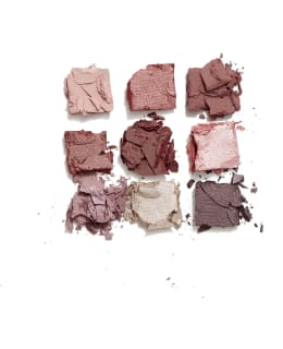 GOSH EYEDENTITY 001 8G LUOMIVÄRIPALETTI Main Image