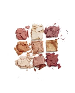 GOSH EYEDENTITY 002 8G LUOMIVÄRIPALETTI Main Image