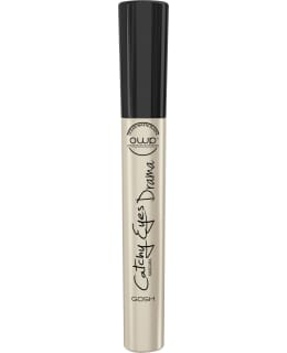 GOSH CATCHY EYES DRAM 001 10ML RIPSIVÄRI Main Image