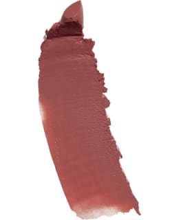 GOSH LUXURY ROSE 003 3,5G HUULIPUNA Main Image