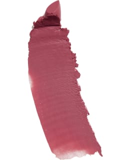 GOSH LUXURY ROSE 004 3,5G HUULIPUNA Main Image