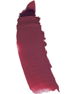 GOSH LUXURY ROSE 005 3,5G HUULIPUNA Main Image