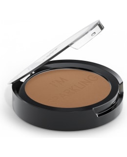 GOSH IM SPARKL 002 5,5G KOROSTUSPUUTERI Main Image